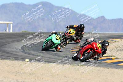 media/Apr-06-2024-CVMA (Sat) [[e845d64083]]/Race 10 Amateur Supersport Middleweight/